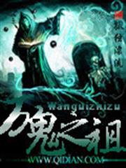 TARI TARI~既是萌芽 又是照耀 不時歌唱~