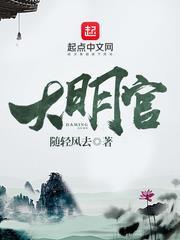 神童勇者的女僕都是漂亮大姐姐!