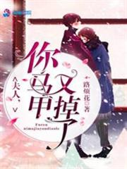 抗日之鐵血智將