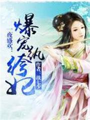 直到殺了我最心愛的小說家為止