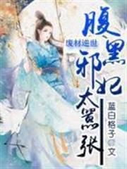 少年給魔師與戀愛少女