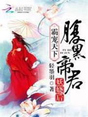 寶貝，早安