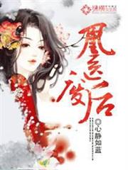 籃壇教皇