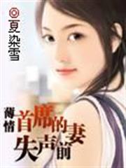 我只想享受人生