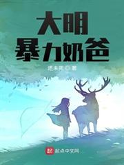 獨斷大明