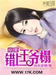 電弧中的高級玩家