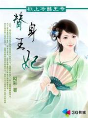 無法計算的青春