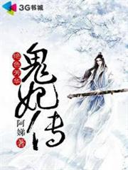 我們的社團活動才剛剛開始！