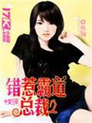 文娛復興
