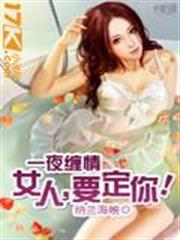 歡迎光臨佛教學校