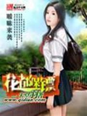 Lord·埃爾梅羅二世事件簿