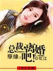 為何無人記得我的世界？