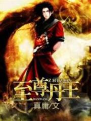 女騎士小姐，我們去血拼吧！