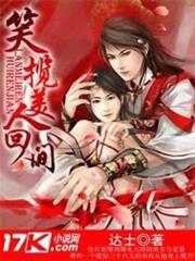 ※疼愛妹妹是編輯的第一要務。