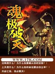 尼爾：自動人形 長話