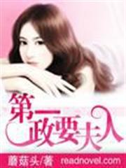 遞迴