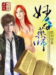 皇帝聖印戰記