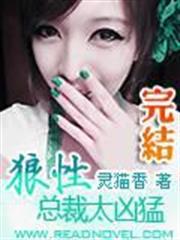 我與她的遊戲戰爭