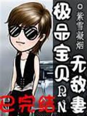 機動戰士高達W 冰結的淚滴