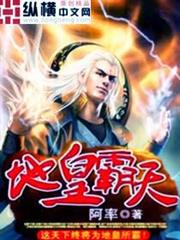 不法辯護人