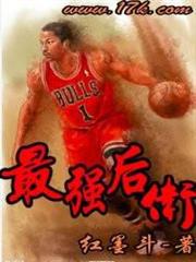唯一的心愿