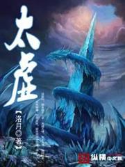 她們做菜難吃的百種理由