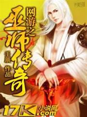 歡迎來到異世界圖書館