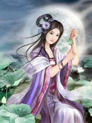 巫師自遠方來