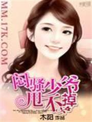 北洋新軍閥