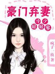 喜劇天王