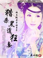 從零開始
