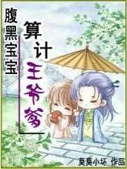 我就是好萊塢
