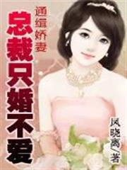 重生不重來