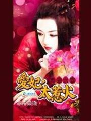 大魏能臣