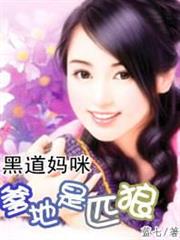 夢醒細無聲