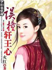 別給我刷黑科技啦