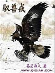 登頂鍊氣師