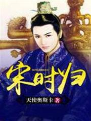 學霸聊天群