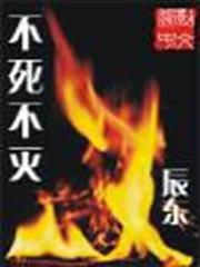 大宋超級學霸