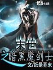 八一物流譽滿全球