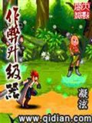 卡牌大明星