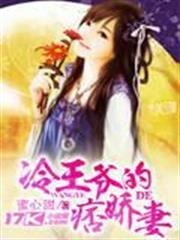 夢入紅樓