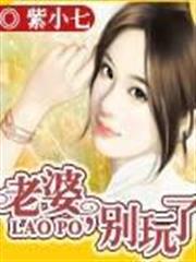 奶爸的肆意人生