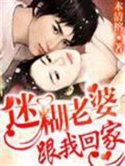 巫旅