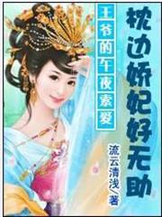 大國工程