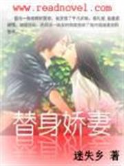 商海爭鋒