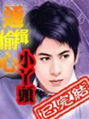 大明皇弟