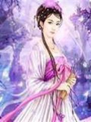 我的女友不可能是怪物