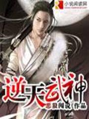 修改超凡