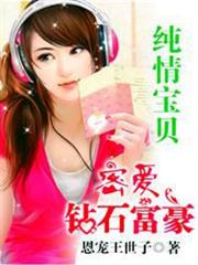 蘇聯1991